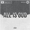 Tatu - All Is Gud