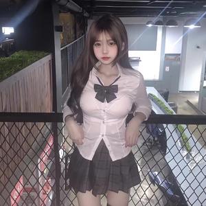 立体环绕 〈野生车载DJ〉