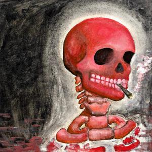 MATRIX MANIA (feat. 2flowJay)