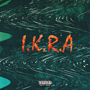 I.K.R.A
