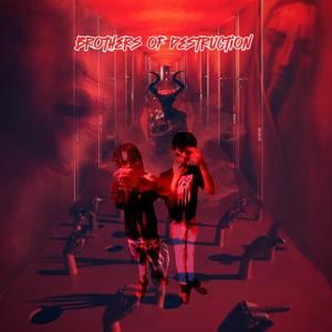 TG Flow (feat. SoSa Red)