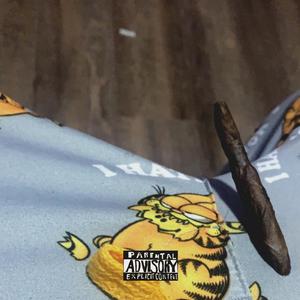 shawtY on my wood (feat. KTY Slime)