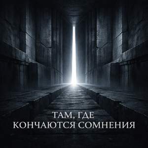 Решение без свидетелей