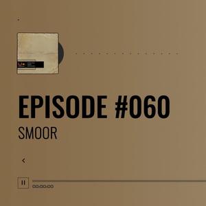 U. Dub Techno Podcast Series (Episode 060)