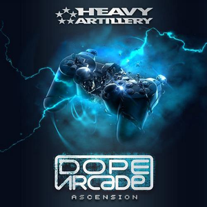 Axiom (Original Mix)