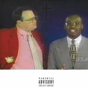 S T R O N G V I C T O R I O U S G O D V O L . 2.7