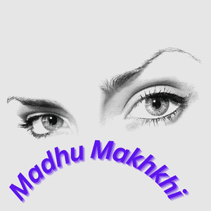 Madhu Makhkhi