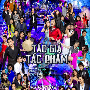 Liên khúc rồi mai tôi đưa em - Cô đơn