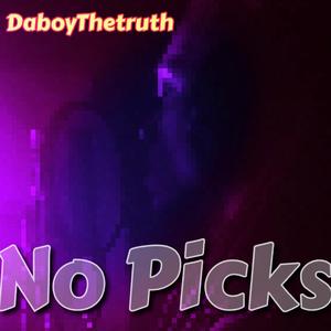 No Picks