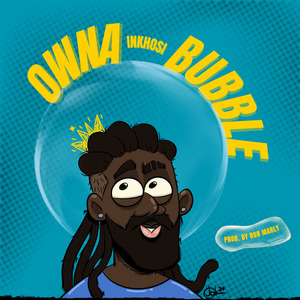 Owna Bubble