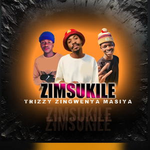 Zimsukile