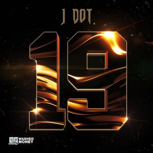 Homocide (feat. Big Boss Devv)