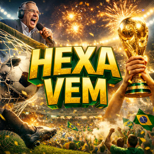 Hexa Vem
