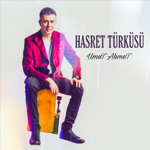 Hasret Türküsü