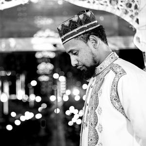 ተጠራው ልቤ ተነሳ