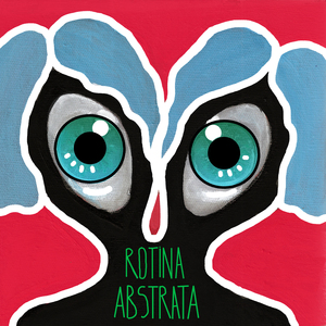 Teoria do Gerenciamento do Terror