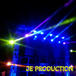 Jherreh Rassanah (Remix)