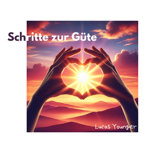 Lindern der Kanten