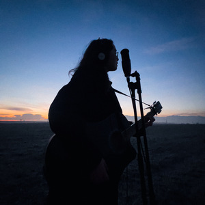 Wish you were here (Acoustic Version)