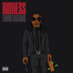 BIDNESS