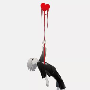 爱情的虚无主义