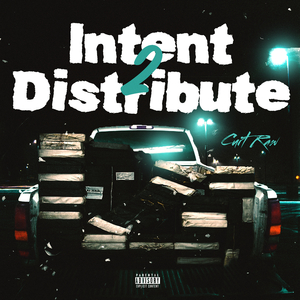 Partments