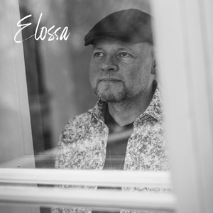 Elossa