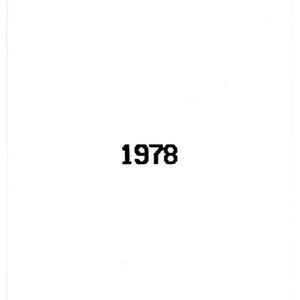 1978