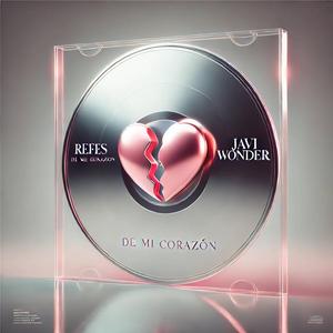 Sanse (feat. Enryel)