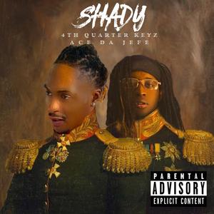 SHADY
