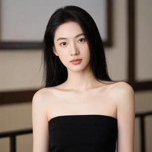 无人的岛   (Cover 王一佳)