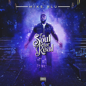 B.L.U. (feat. L'renee)