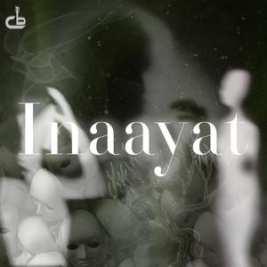 INAAYAT