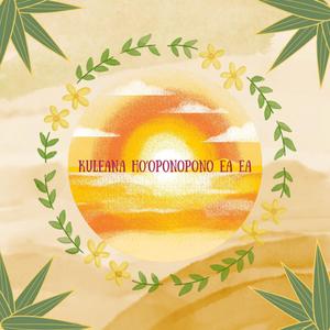 Kuleana Hoʻoponopono Ea Ea