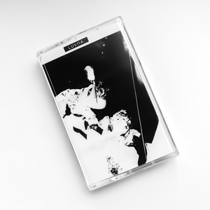 In Orbit [Tinashe RW]