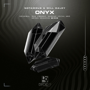 Onyx