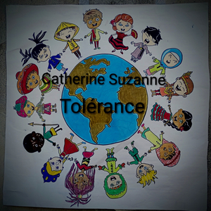 Liberté (égalité) [Fraternité]