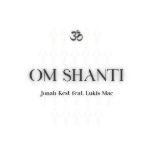 OM SHANTI