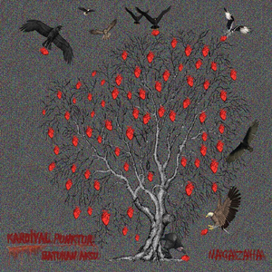 Uçurumun Ahbapları