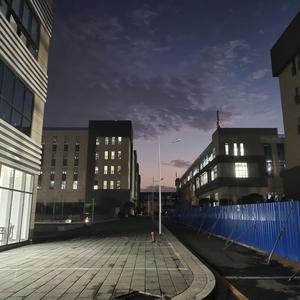 将军令1657751068911_20220714_062510