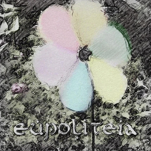 Eupoliteia