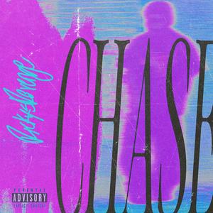 CHASE