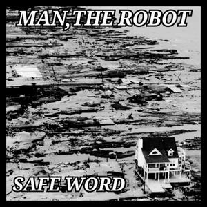 Either Or Neither Nor