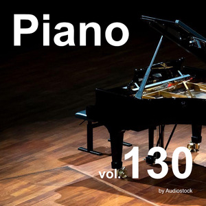 白と黒のワルツ