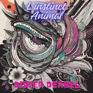 L instinct Animal