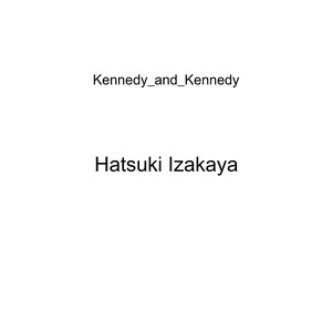 Hatsuki Izakaya