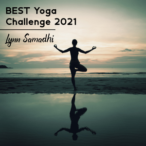 Beating for Harmony & Relax