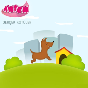Dizlerin Yastıktan Rahatsa