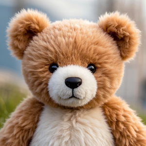 もしも出会ってしまったら