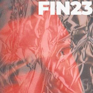 TA CLARO (feat. aimi_Ra & Joakien)